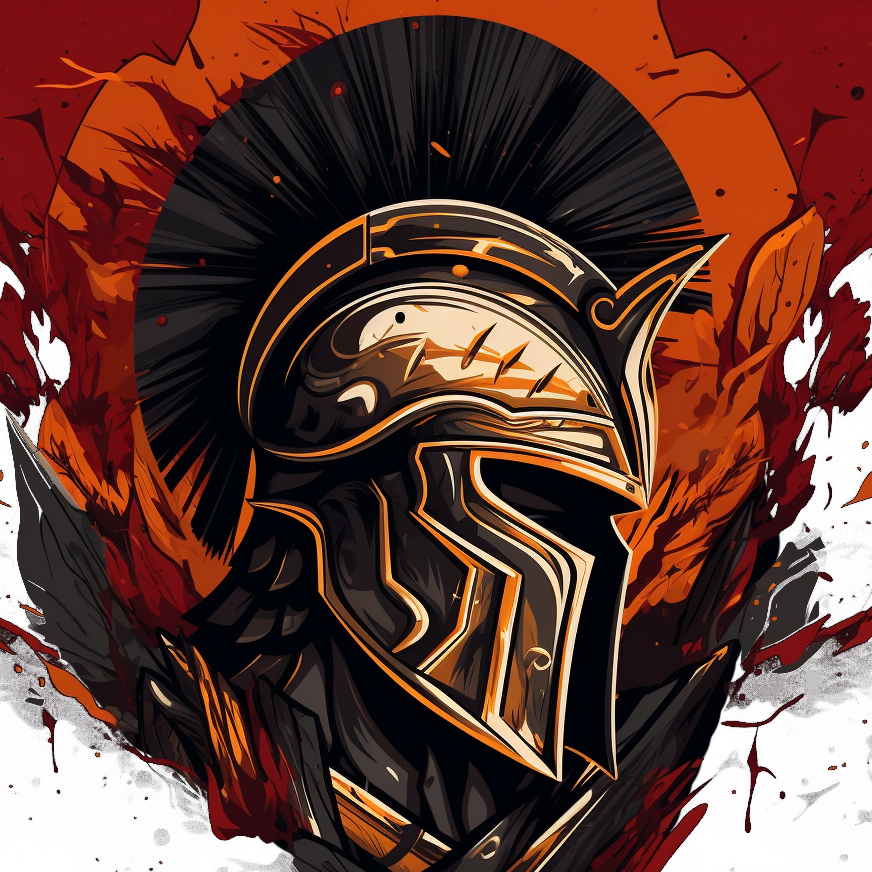 Invite banner